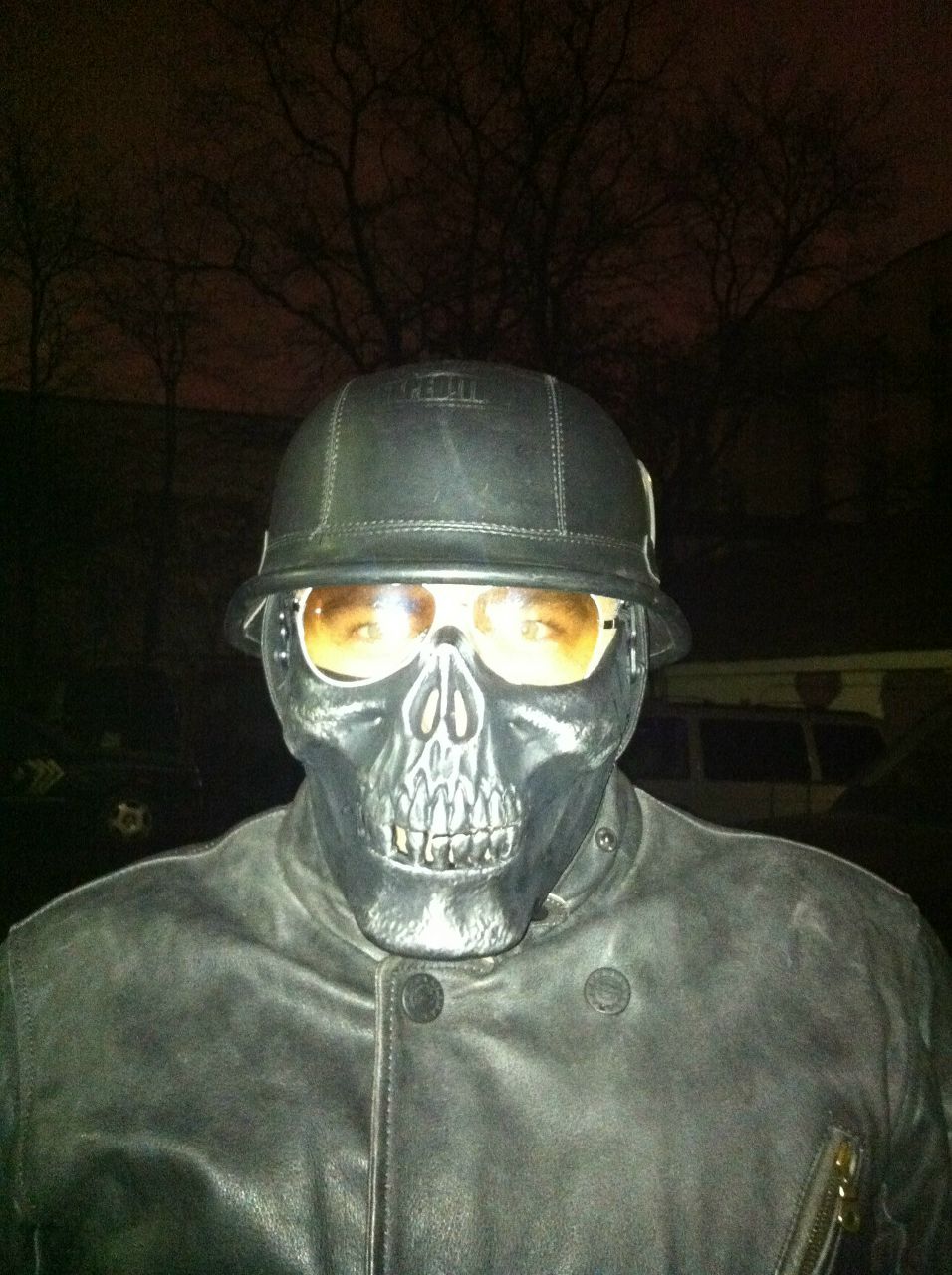 Юлиан Яблонский | Санкт-Петербург