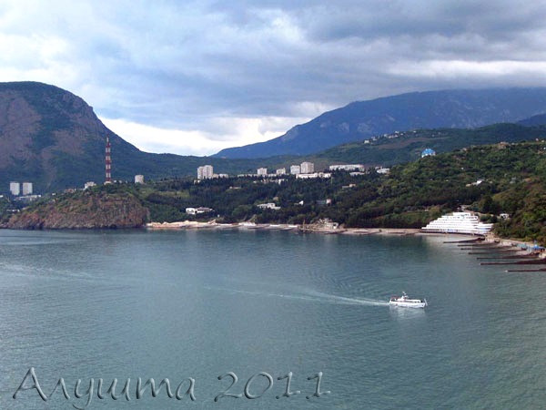 №185, Дарина Гамалей, Киев №185, Дарина Гамалей, Киев