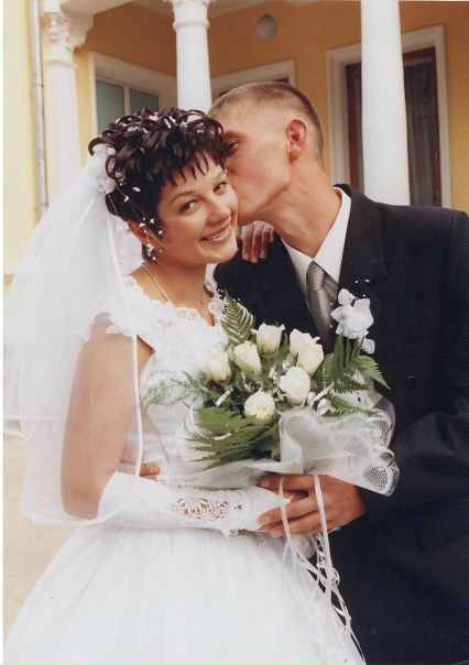 №15, Виктория Казьмина, 44 года, Симферополь №15, Виктория Казьмина, 44 года, Симферополь