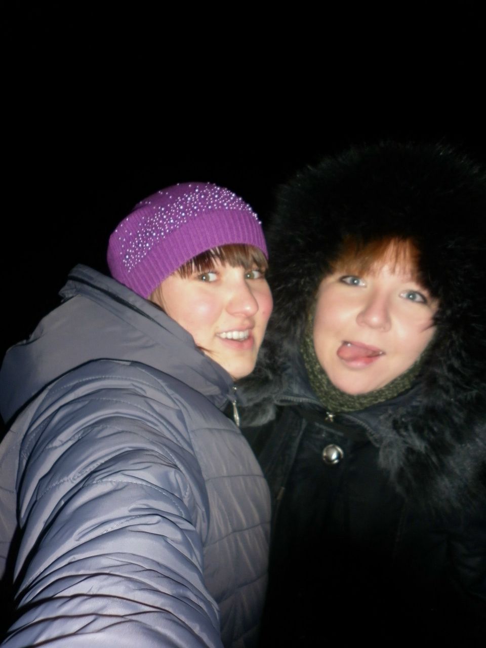 Валентина Дёмина | Ижевск