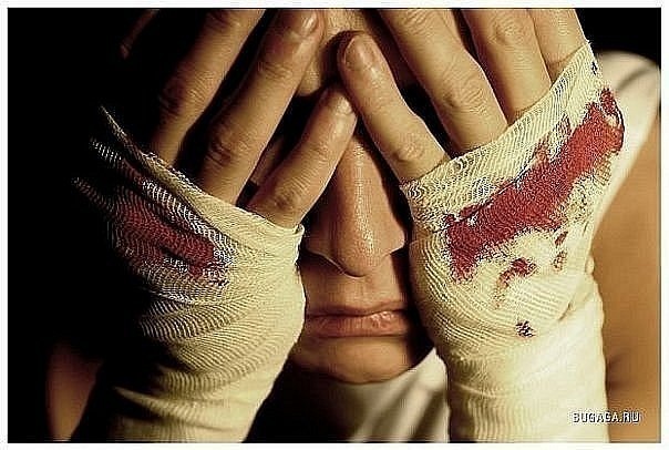 №3, Юра Мигловец, Луцк №3, Юра Мигловец, Луцк