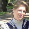 Аватар: Светлана Прохорова