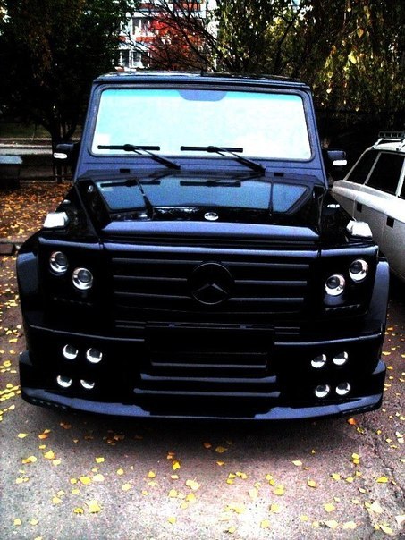 Вадим Тихий ۩۞۩новосиб۩۞۩ | 