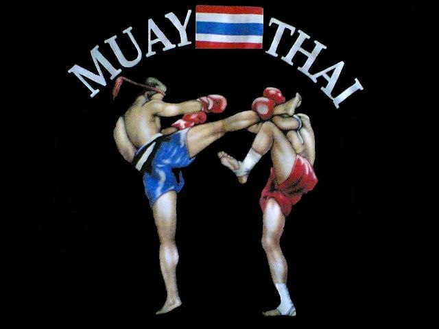 Oybek Saidakbarov | Ташкент