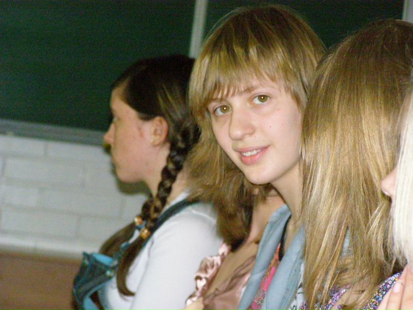 Василий Грудов | Пяозерский