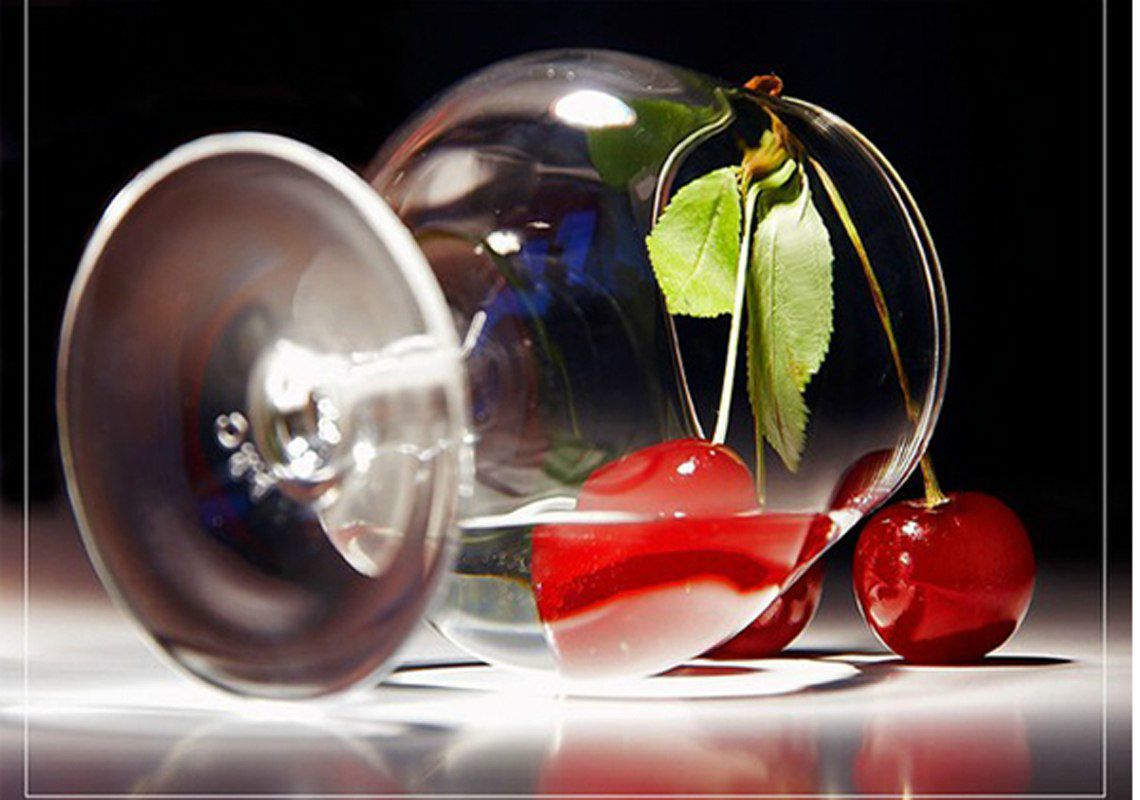 Маргарита Чебоданова | Белая Калитва