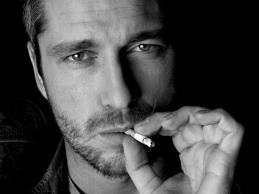 Андрей Хотюн | Запорожье