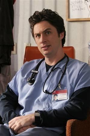 Дима Гайков | Тамбов