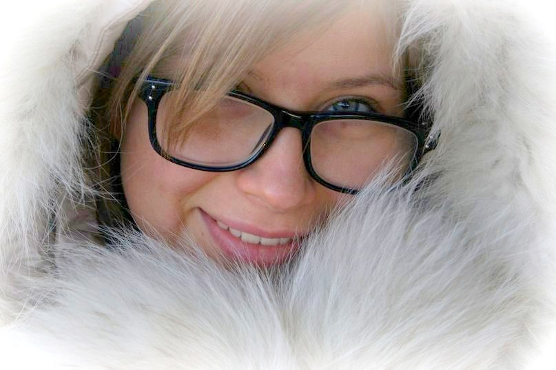 Евгения Литвинова | Подольск