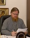 Православие.Ru