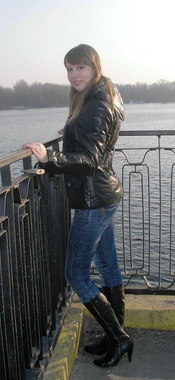 Алла Чудакова | Киев