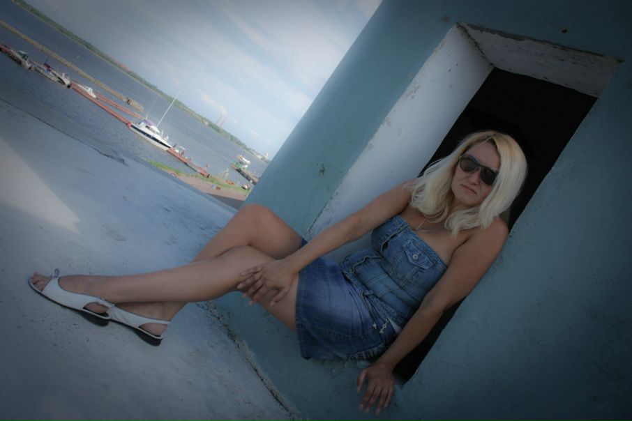 №33, Екатерина Панкратова, Санкт-Петербург №33, Екатерина Панкратова, Санкт-Петербург