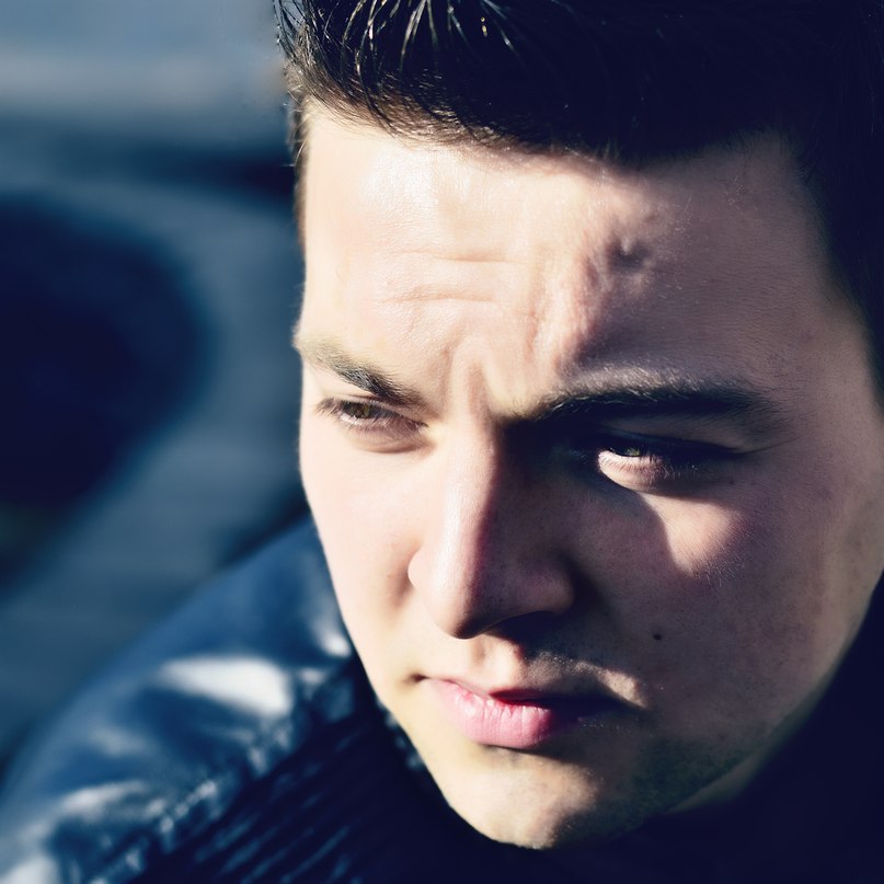 Володимир Андрусик | 