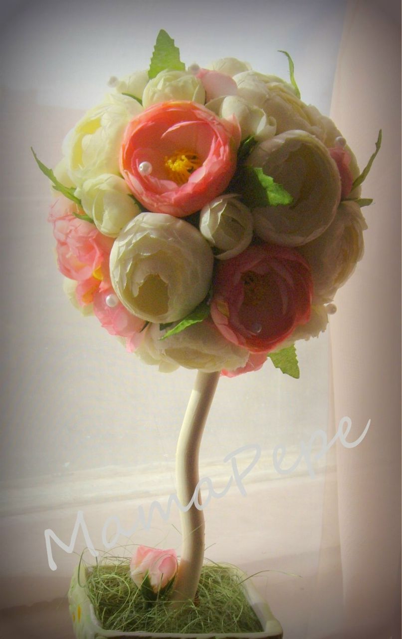 Оксана Кубышкина | Санкт-Петербург