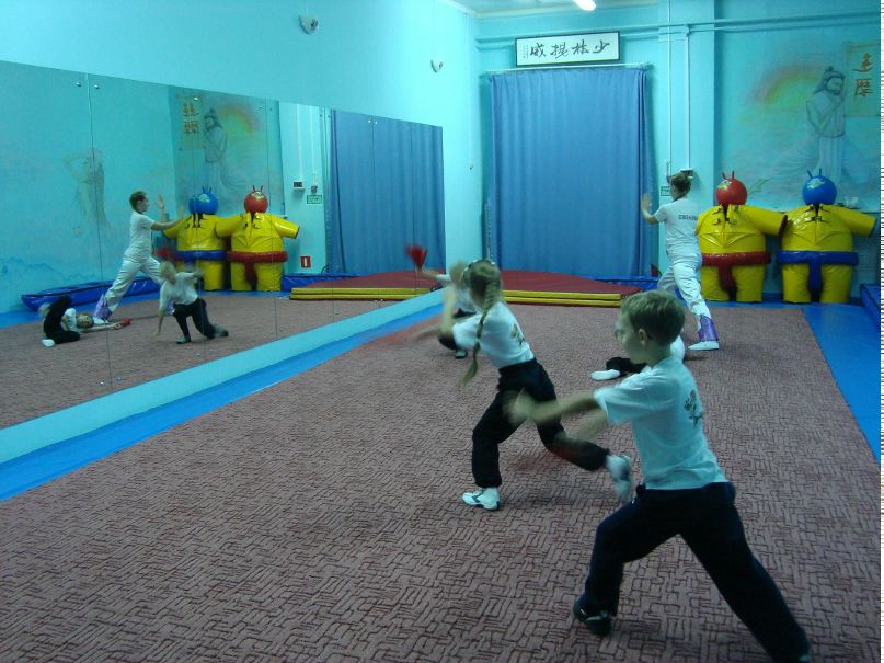 Екатерина Патрина | Иваново