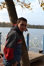 Фотография Дмитрий Жук