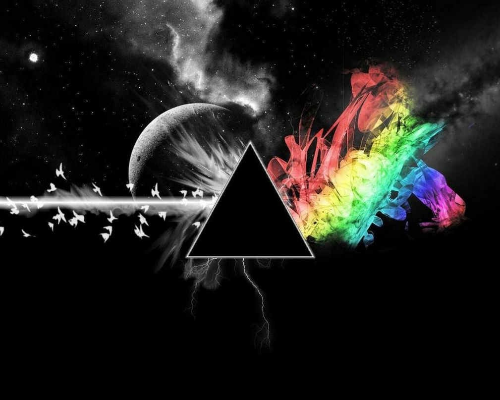 Анастасия Скелатс AnaTasia | Санкт-Петербург