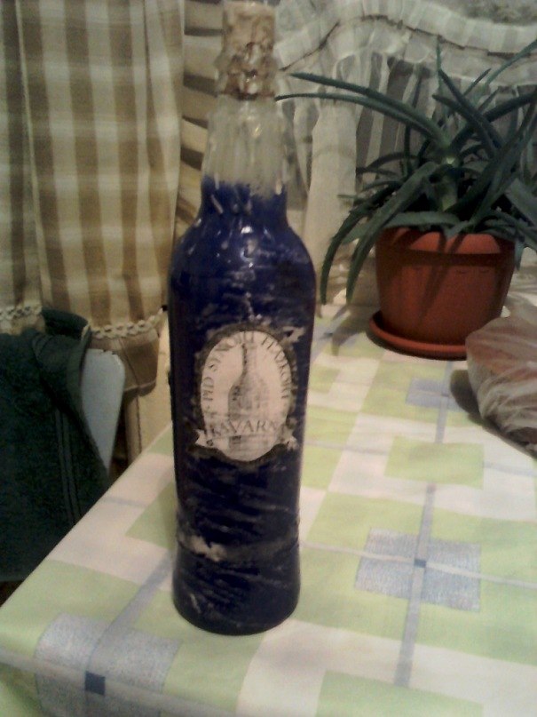 Евгений Максименко | 