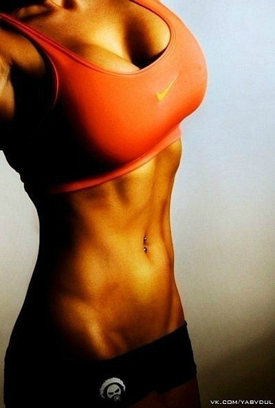 Кира Станиславовна | Кривой Рог