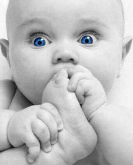 Ульчик Зарубина Покахонтас:)) | Череповец