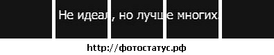 №22, Алексей Козутин, 40 лет, Кемерово №22, Алексей Козутин, 40 лет, Кемерово