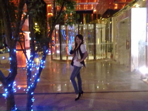 №107, Александра Ластовская, Вологда №107, Александра Ластовская, Вологда