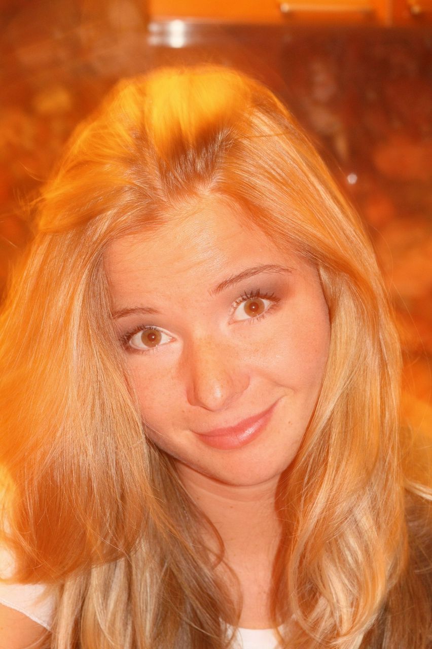 Татьяна Шикунова ToShikA | Москва