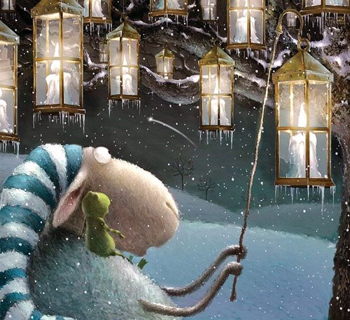 Ириша Бондаренко | Киев