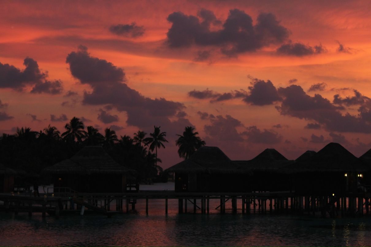 Валентина Векшина | Санкт-Петербург