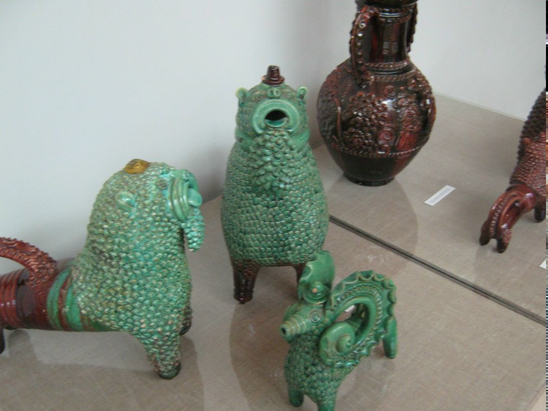 Елена Слатвинская Цветик-Семицветик | Одесса