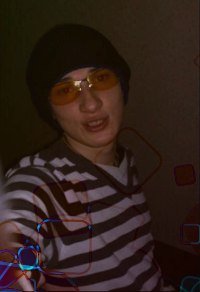 Святослав Юдин | Челябинск