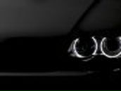 Николай Мутин | Новощербиновская