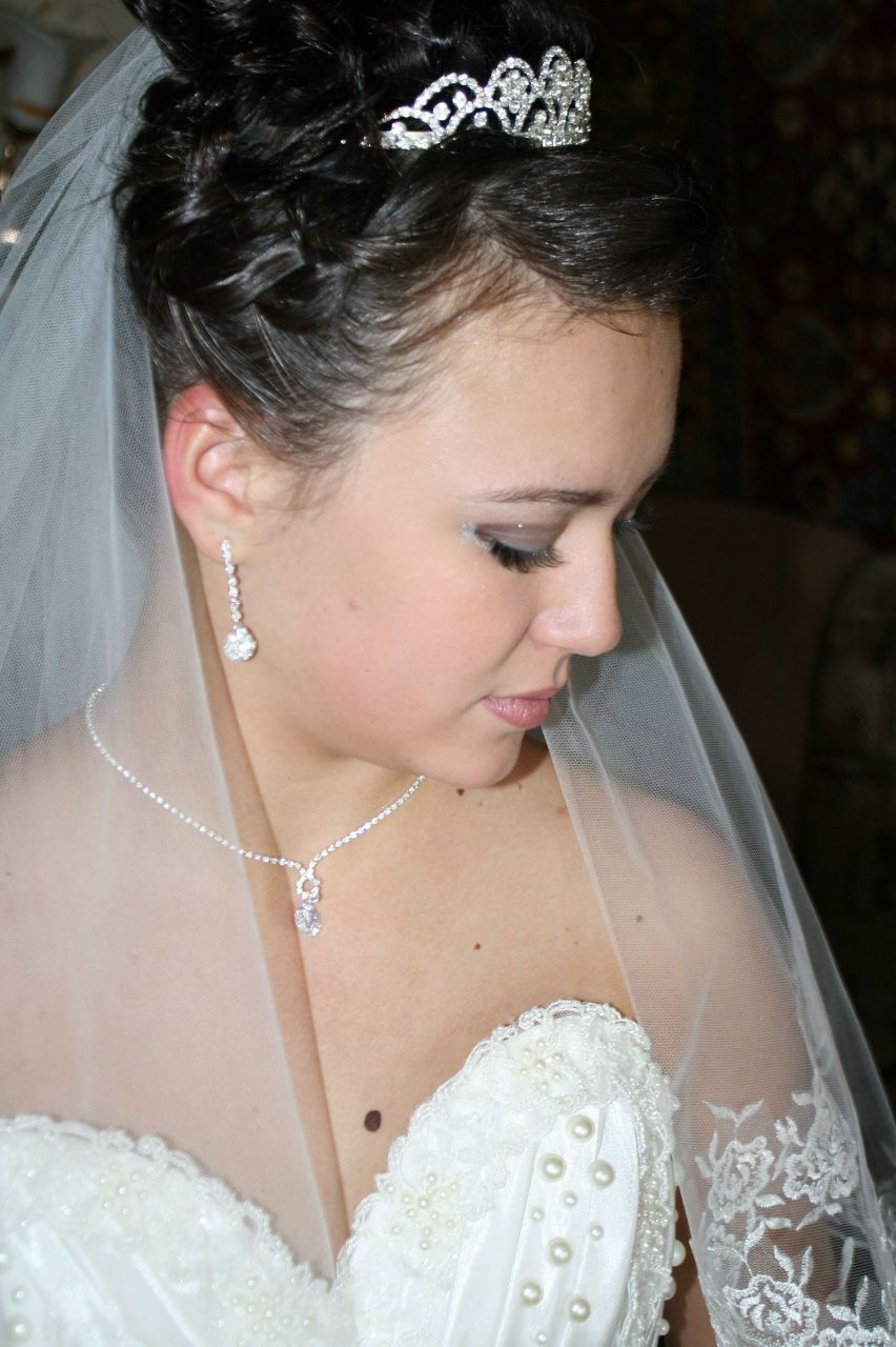 Юлия Непочатых | Днепр (Днепропетровск)