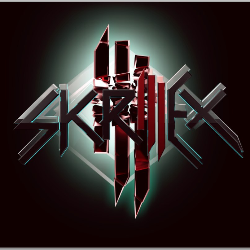 Вячеслав Брытков | 