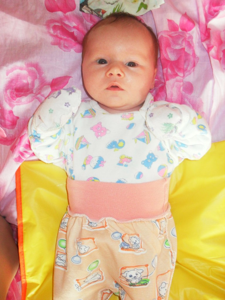 Жанна Рыжова | Кстово