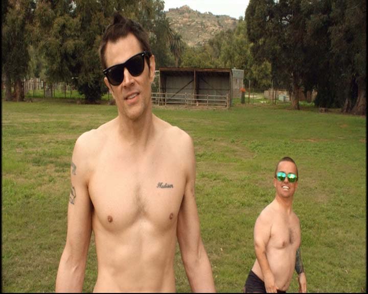 Мария Луконцева | 