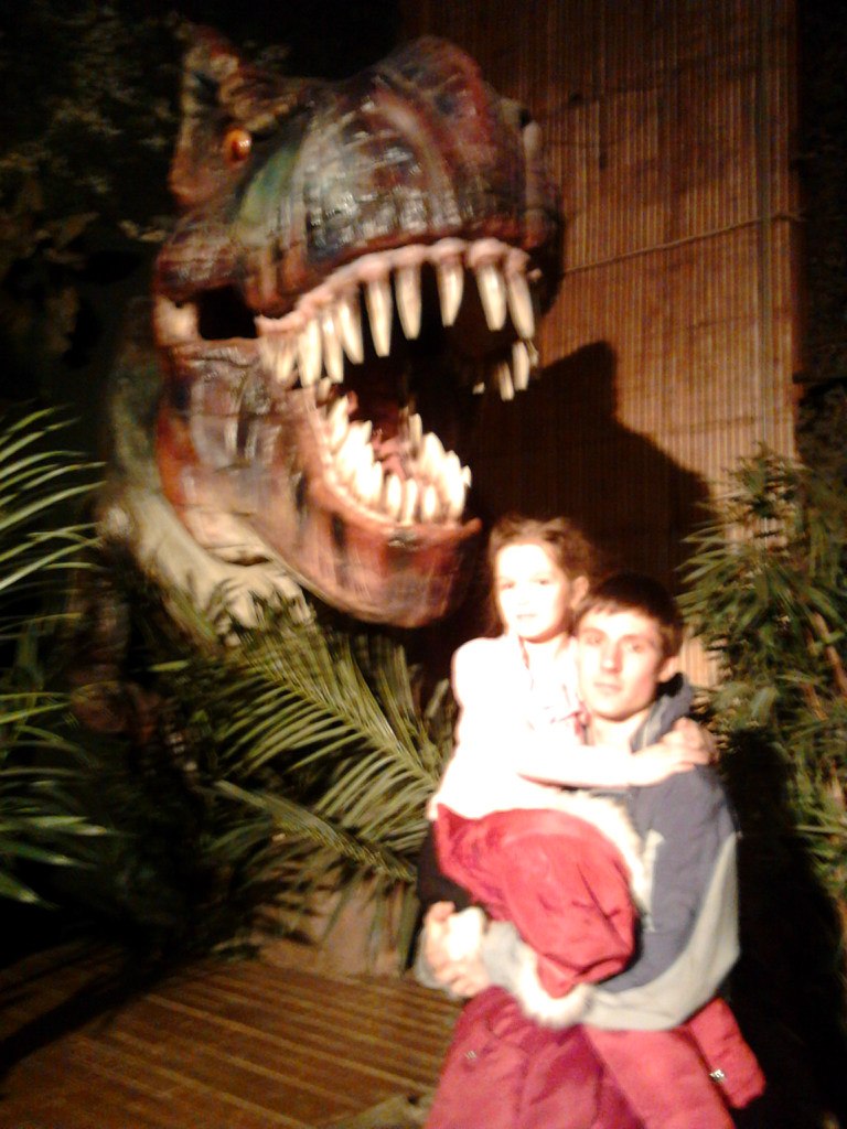 Алексей Ефремов 