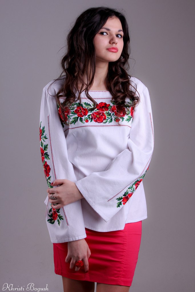 Зоряна Олещук | Львов