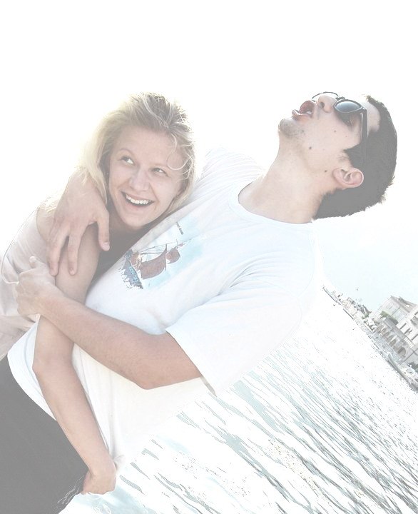 Артем Капотин | 