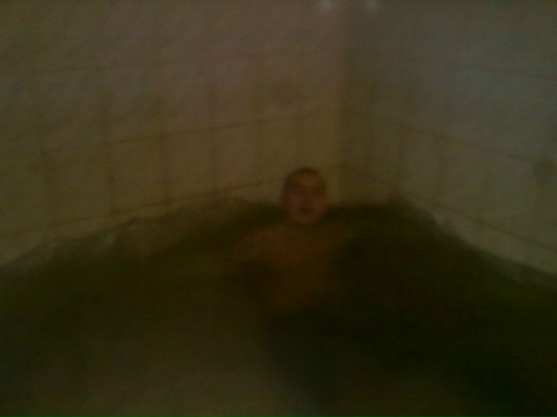 Ян Кленьё | Петрозаводск