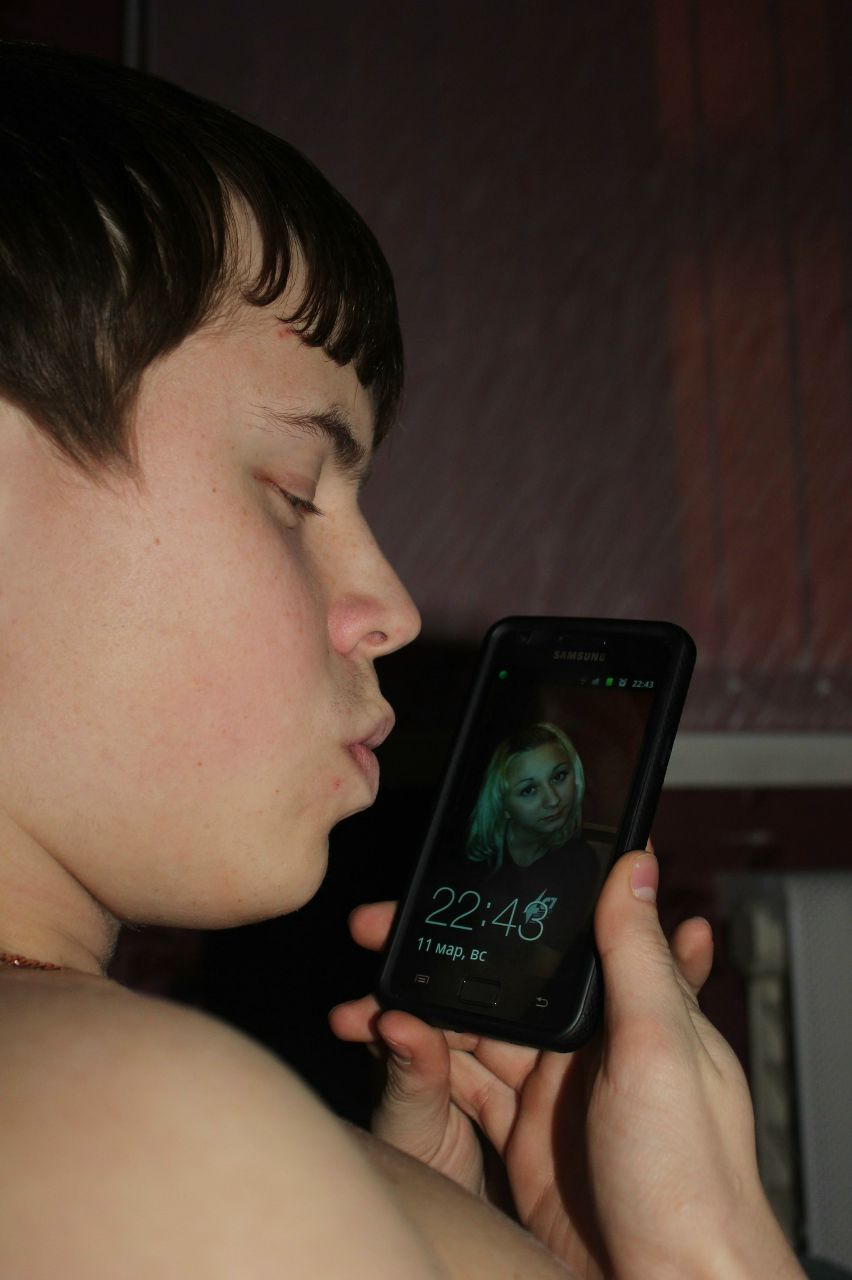 Слава Бобов | Сургут