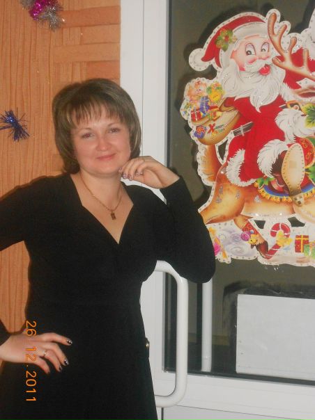 №14, Елена Туркина №14, Елена Туркина