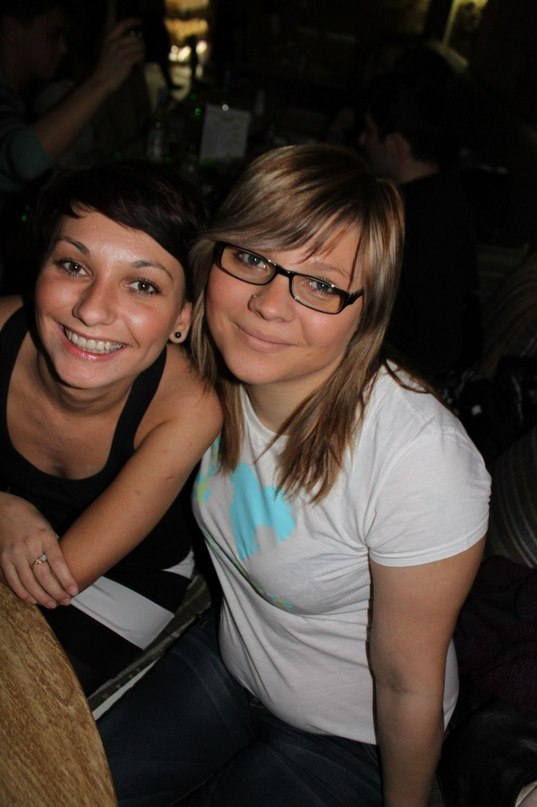 Ольга Прищепова | Новокузнецк