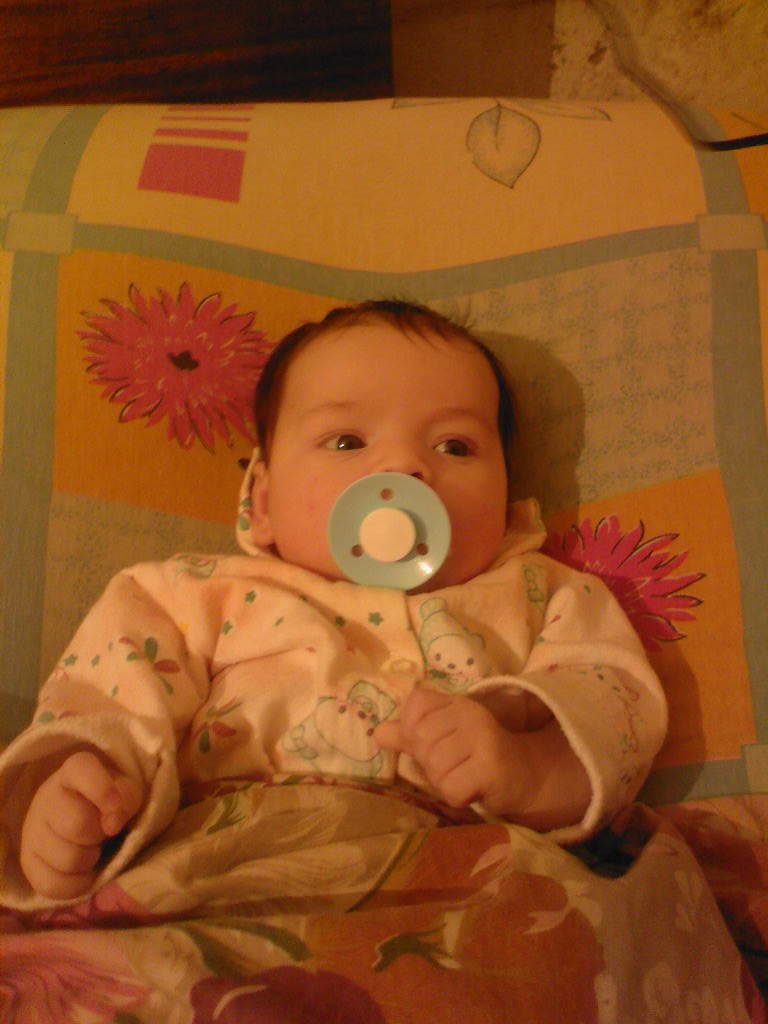 Ксения Ложкина | Пермь