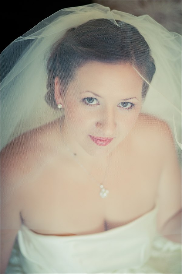 Натали Бочкарева | 