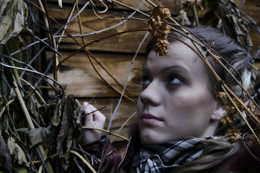 №2, Дарья Усатова, 35 лет, Петропавловск-Камчатский №2, Дарья Усатова, 35 лет, Петропавловск-Камчатский