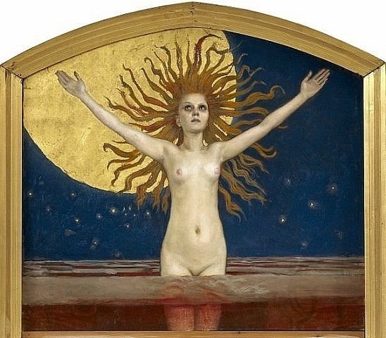 Олег Самітник LONER | Кременчуг