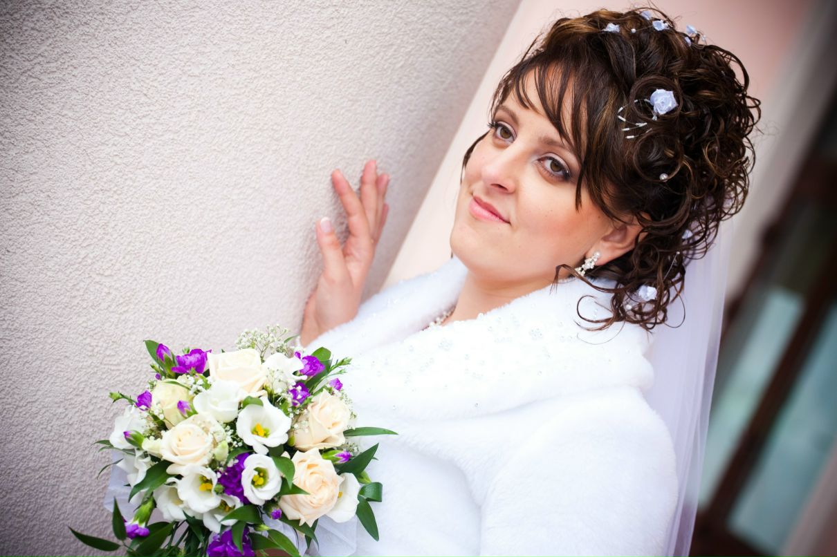 Анастасия Козлова | Москва