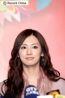 Азиза Бакирова | Алматы