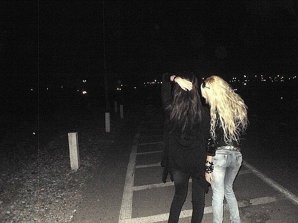 Анита Зонова [♥] | Екатеринбург